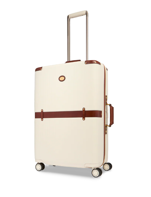 THE BRIDGE Story Viaggio 69 cm - Medium