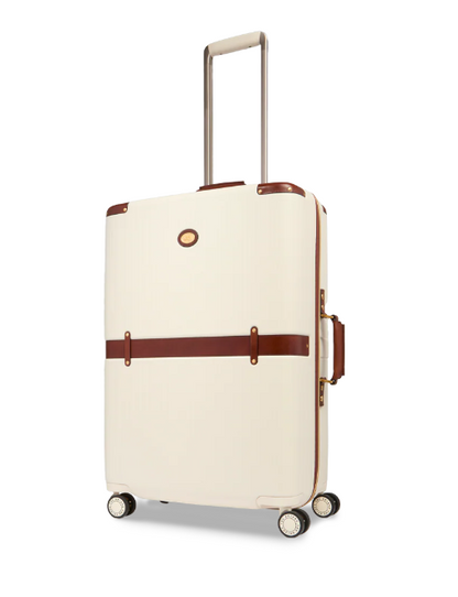 THE BRIDGE Story Viaggio 69 cm - Medium