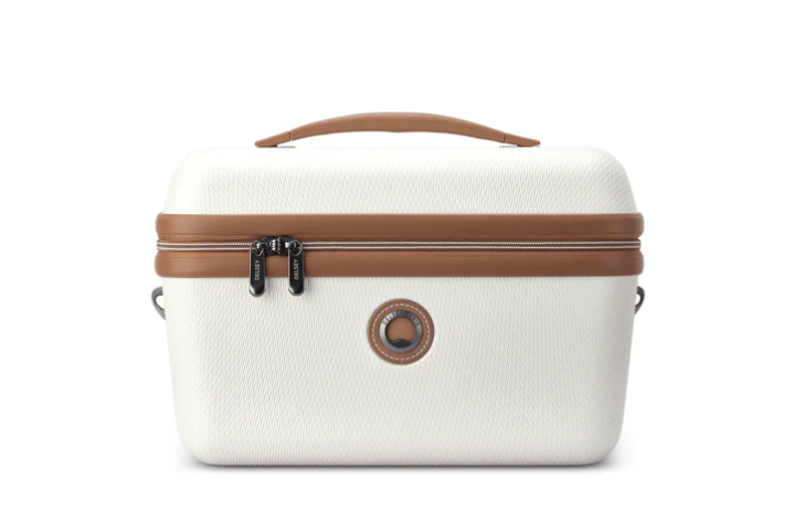 Delsey Chatelet Air 2.0 Beauty Case