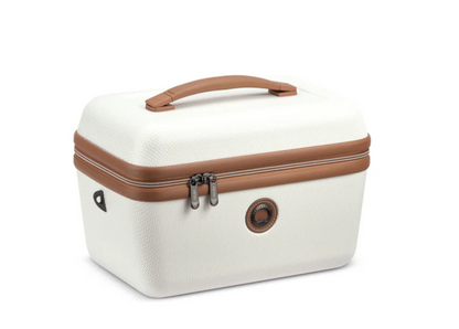 Delsey Chatelet Air 2.0 Beauty Case