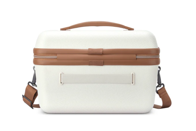 Delsey Chatelet Air 2.0 Beauty Case