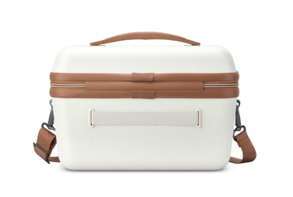 Delsey Chatelet Air 2.0 Beauty Case