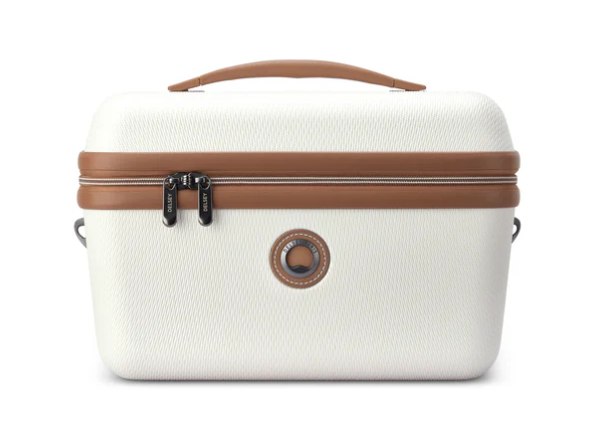 Delsey Chatelet Air 2.0 Beauty Case