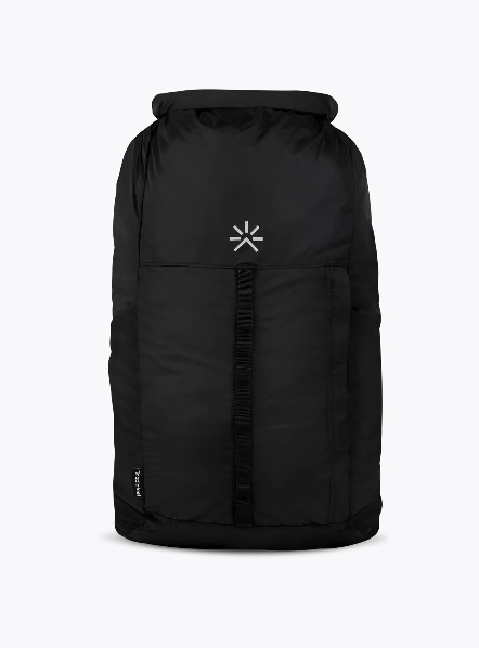 Tropicfeel Packable Daypack