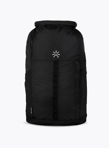 Tropicfeel Packable Daypack