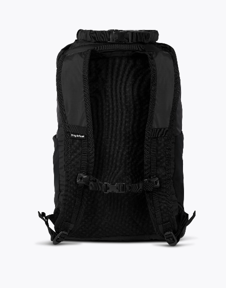 Tropicfeel Packable Daypack