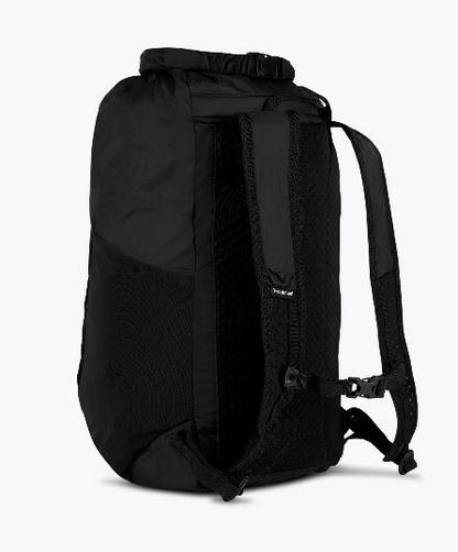 Tropicfeel Packable Daypack