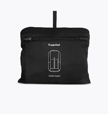 Tropicfeel Packable Daypack