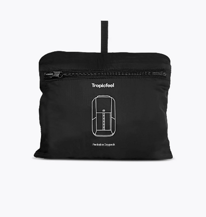 Tropicfeel Packable Daypack