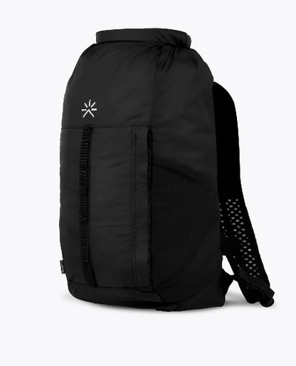 Tropicfeel Packable Daypack
