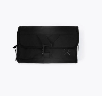 Tropicfeel Rollup Toiletry Bag