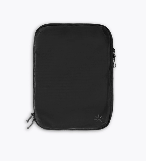 Tropicfeel Smart Packing Cube 10L