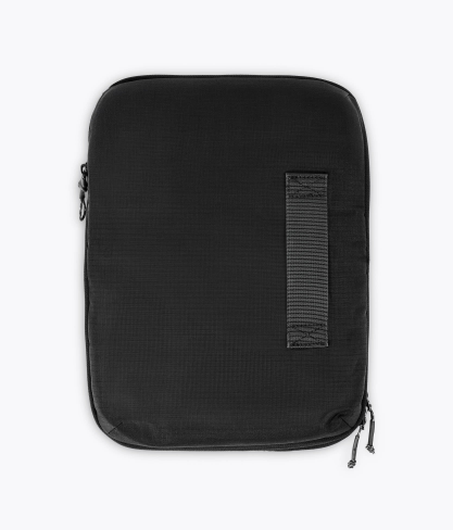 Tropicfeel Smart Packing Cube 10L