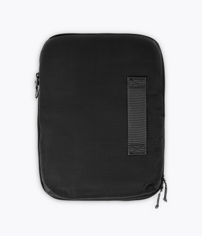 Tropicfeel Smart Packing Cube 10L