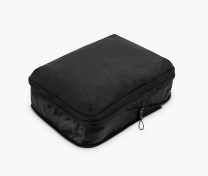 Tropicfeel Smart Packing Cube 10L