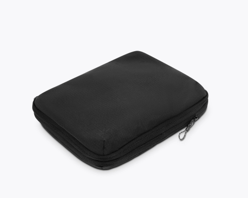 Tropicfeel Smart Packing Cube 10L