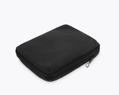 Tropicfeel Smart Packing Cube 10L