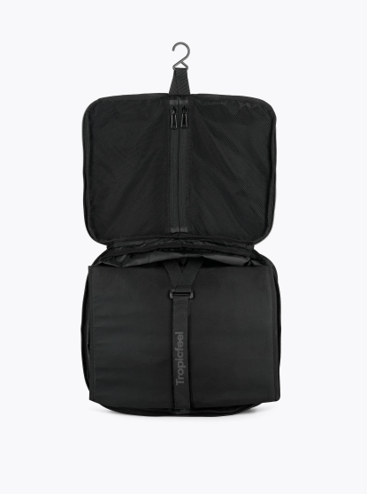 Tropicfeel Smart Packing Cube 10L