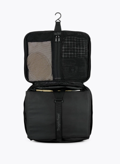 Tropicfeel Smart Packing Cube 10L