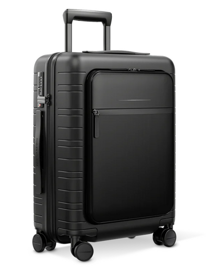 Horizn Studios M5 Pro