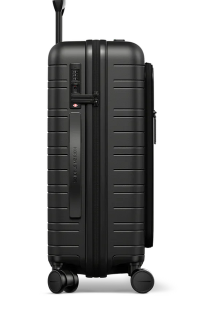 Horizn Studios M5 Pro