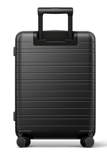 Horizn Studios M5 Pro