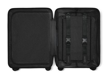 Horizn Studios M5 Pro