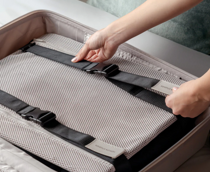 Horizn Studios M5 Pro