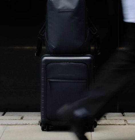 Horizn Studios M5 Pro