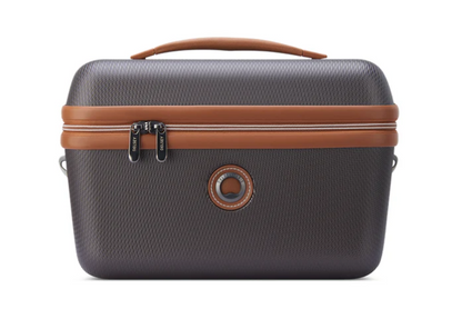 Delsey Chatelet Air 2.0 Beauty Case