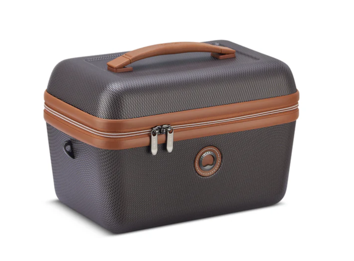 Delsey Chatelet Air 2.0 Beauty Case