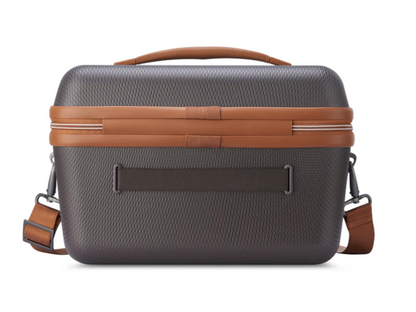 Delsey Chatelet Air 2.0 Beauty Case
