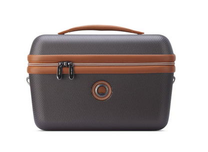 Delsey Chatelet Air 2.0 Beauty Case