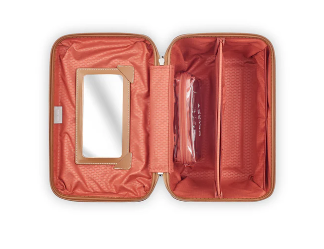 Delsey Chatelet Air 2.0 Beauty Case