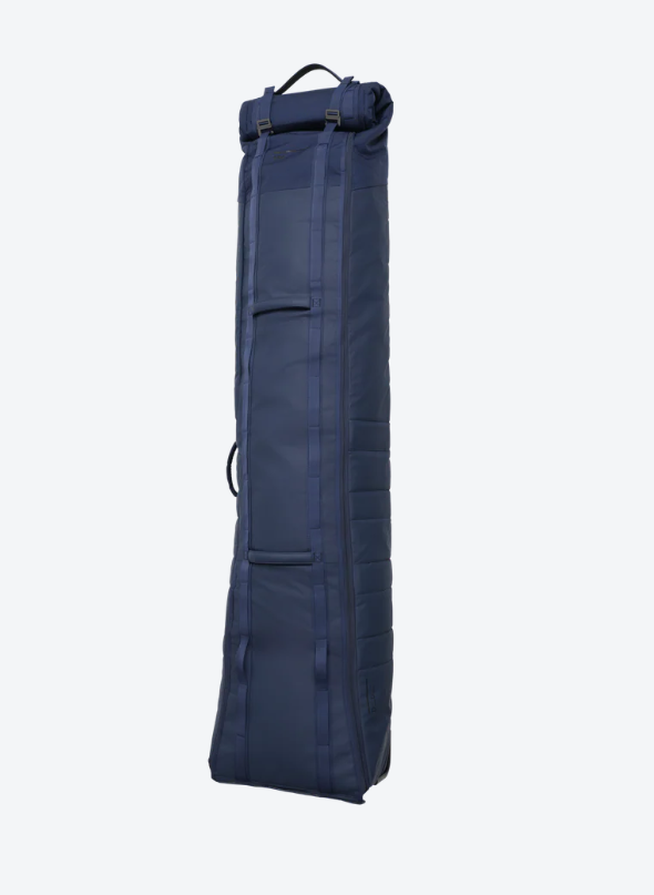 D_b_ Snow Roller Pro 127L Ski/Board Bag