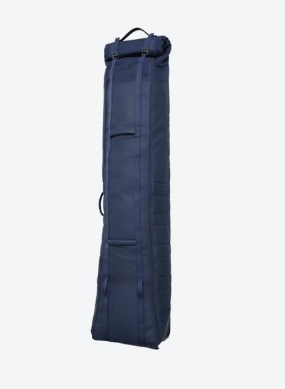 D_b_ Snow Roller Pro 127L Ski/Board Bag