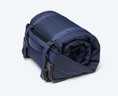 D_b_ Snow Roller Pro 127L Ski/Board Bag