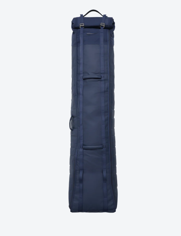 D_b_ Snow Roller Pro 127L Ski/Board Bag
