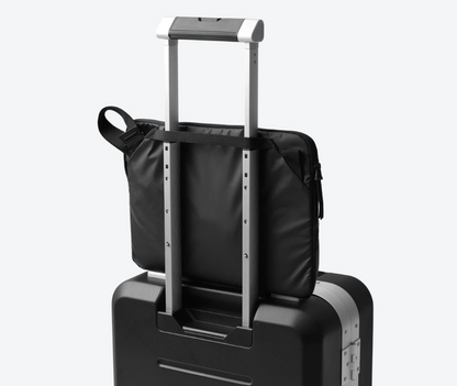 D_B_ Ramverk Laptop sleeve 14"