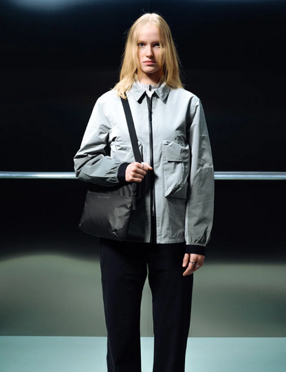 D_B_ Ramverk Laptop sleeve 14"