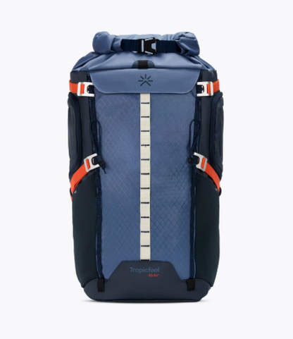 Tropicfeel Shelter Backpack 2.0