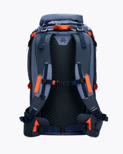 Tropicfeel Shelter Backpack 2.0