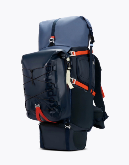 Tropicfeel Shelter Backpack 2.0