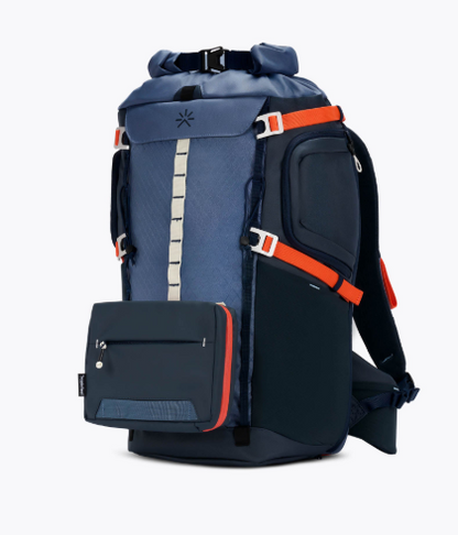 Tropicfeel Shelter Backpack 2.0
