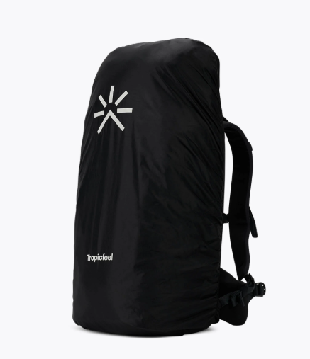 Tropicfeel Shelter Backpack 2.0