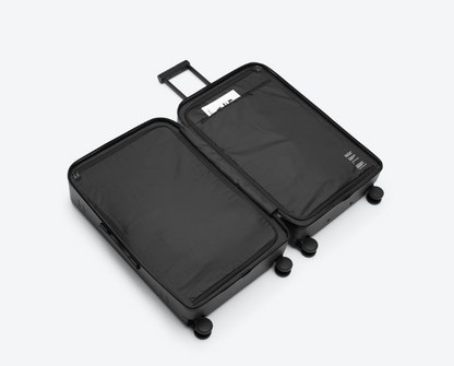 D_b_ Ramverk Check-in 4 Wheel Luggage Large - 78cm