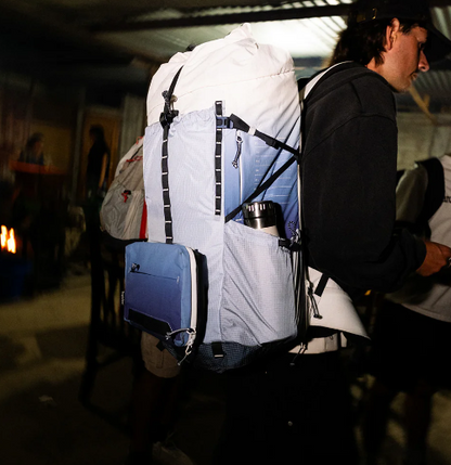 Tropicfeel Shelter Prolite