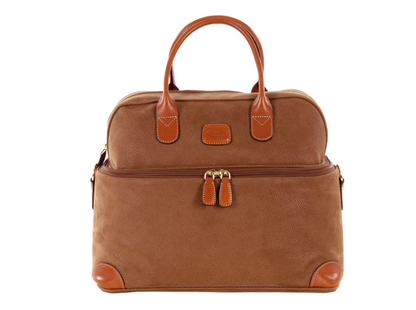 Brics Firenze Beauty Case