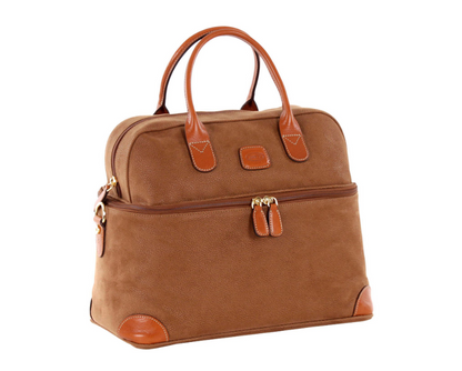 Brics Firenze Beauty Case