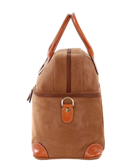 Brics Firenze Beauty Case